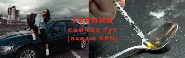 сатива Балахна