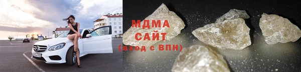 spice Балабаново