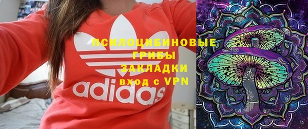 spice Балабаново