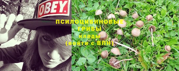 jwh Баксан